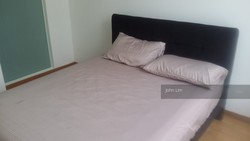 One-north Residences (D5), Apartment #192952252